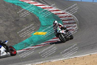 media/Jun-24-2022-TrackDaz (Fri) [[aa6850b51f]]/Group B/245pm (Corkscrew)/